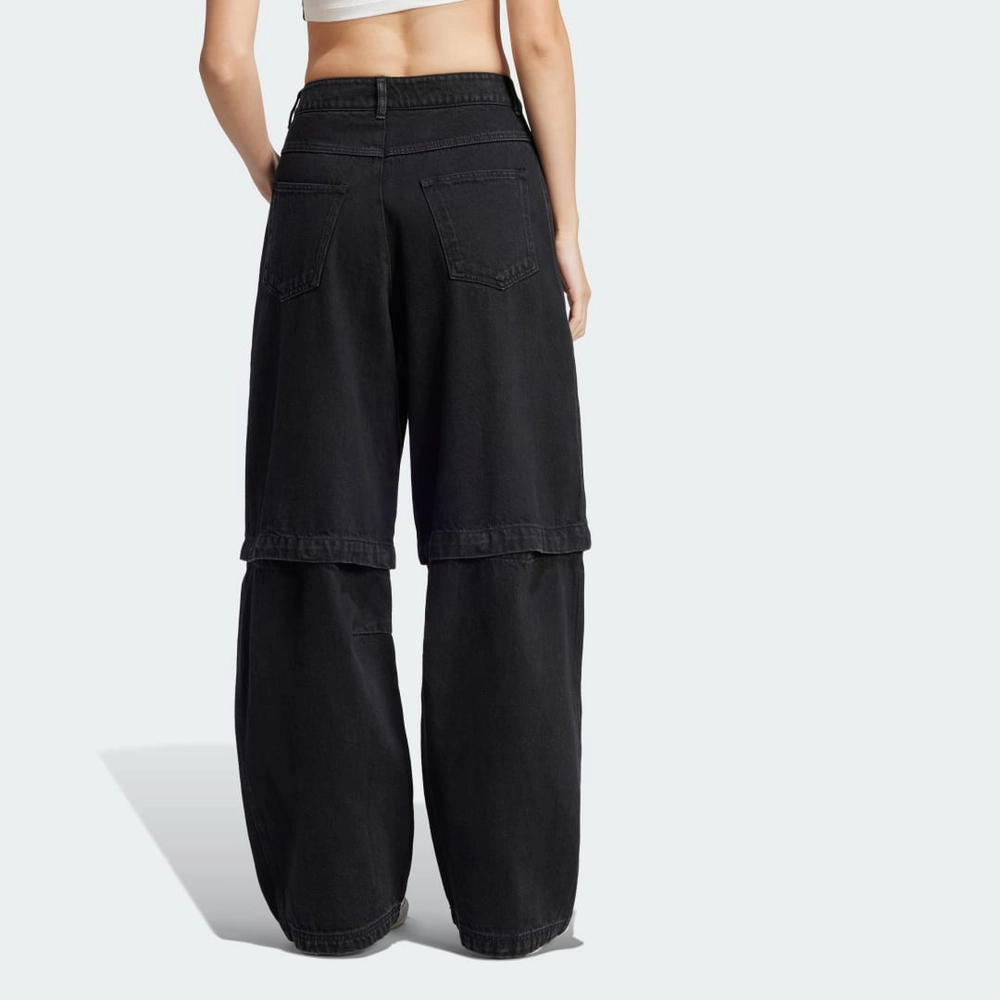 000000_adidas-Adibreak-Denim-2-In-1-Pants-WMNS_TRUE-BLACK-DENIM_JD0082_img1