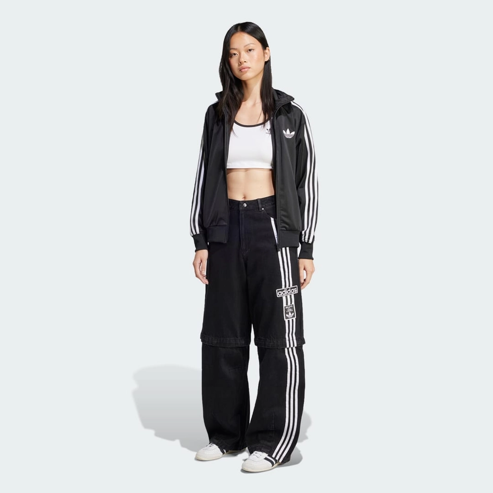 000000_adidas-Adibreak-Denim-2-In-1-Pants-WMNS_TRUE-BLACK-DENIM_JD0082_img2