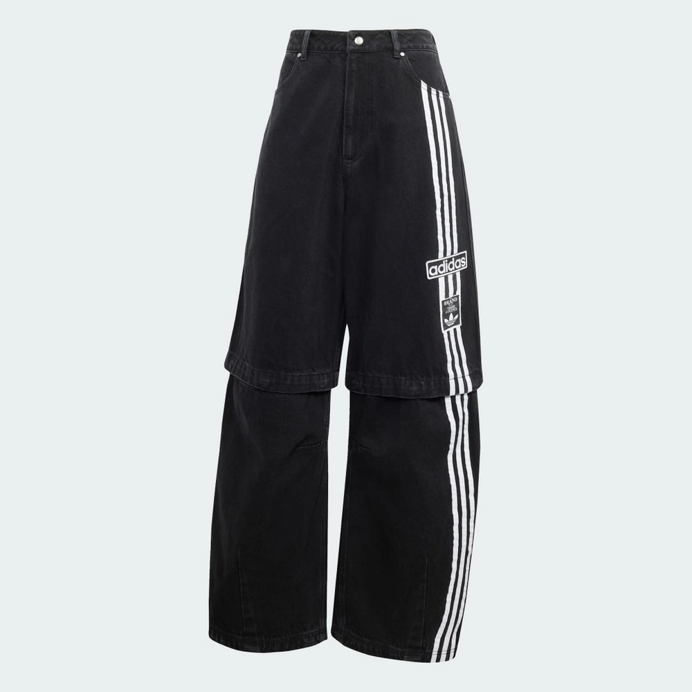 000000_adidas-Adibreak-Denim-2-In-1-Pants-WMNS_TRUE-BLACK-DENIM_JD0082_img3