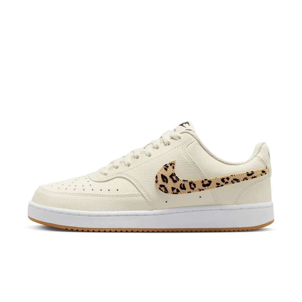 A38666_Nike-Court-Vision-Low-WMNS_LEOPARD-CREAM_HF9552-100_img0