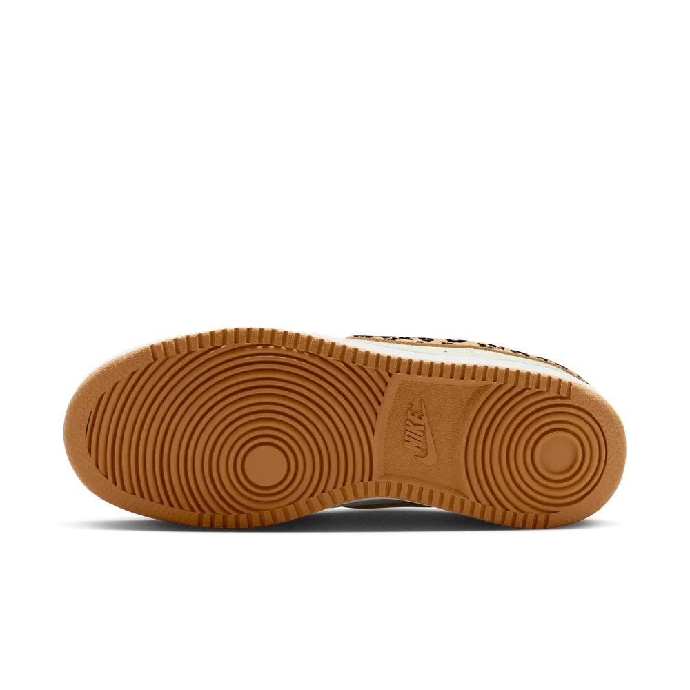 A38666_Nike-Court-Vision-Low-WMNS_LEOPARD-CREAM_HF9552-100_img1