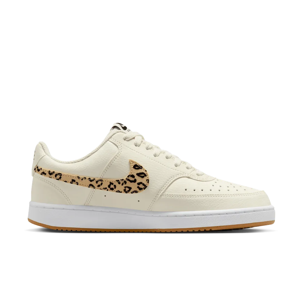 A38666_Nike-Court-Vision-Low-WMNS_LEOPARD-CREAM_HF9552-100_img2