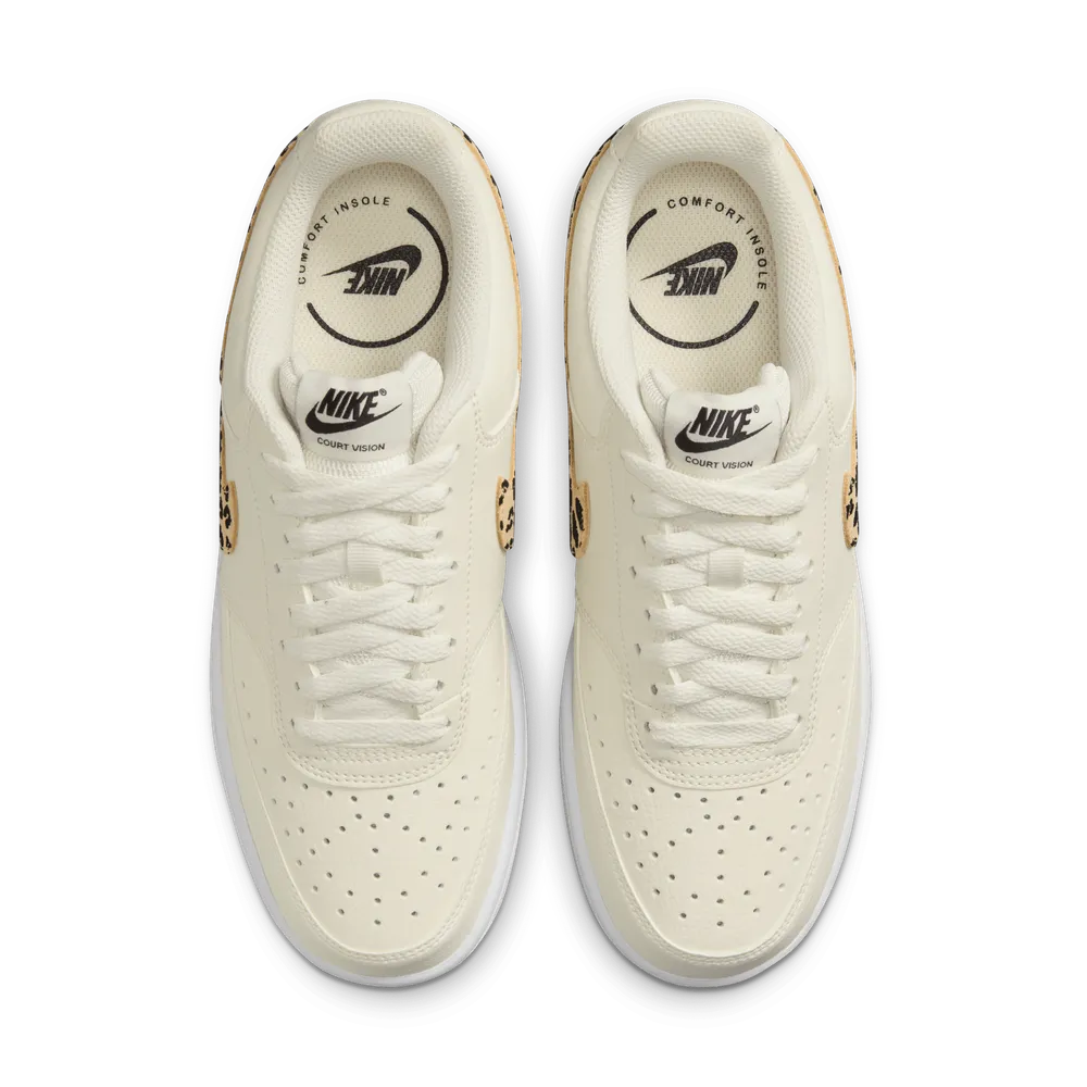A38666_Nike-Court-Vision-Low-WMNS_LEOPARD-CREAM_HF9552-100_img3