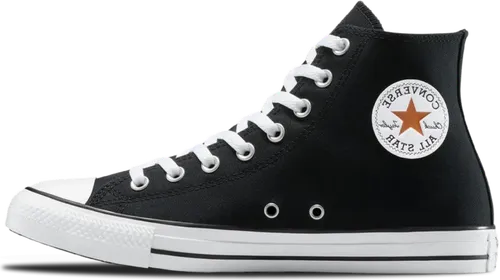 image de Tom And Jerry Converse Chuck Taylor All Star Black A15113c