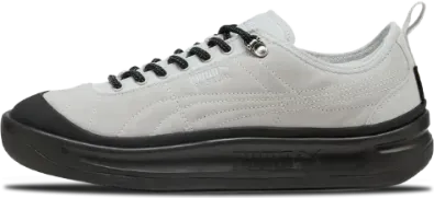 image de Liberaiders Puma Gv Special Sd Grey 401178 02