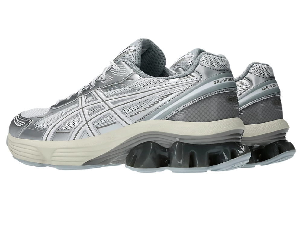 8A8A88_ASICS-SportStyle-GEL-Kinetic-Fluent_WHITE_1203A591-101_img1