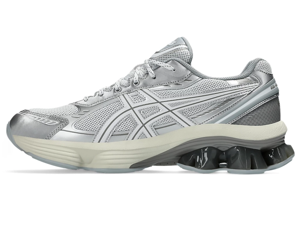 8A8A88_ASICS-SportStyle-GEL-Kinetic-Fluent_WHITE_1203A591-101_img2