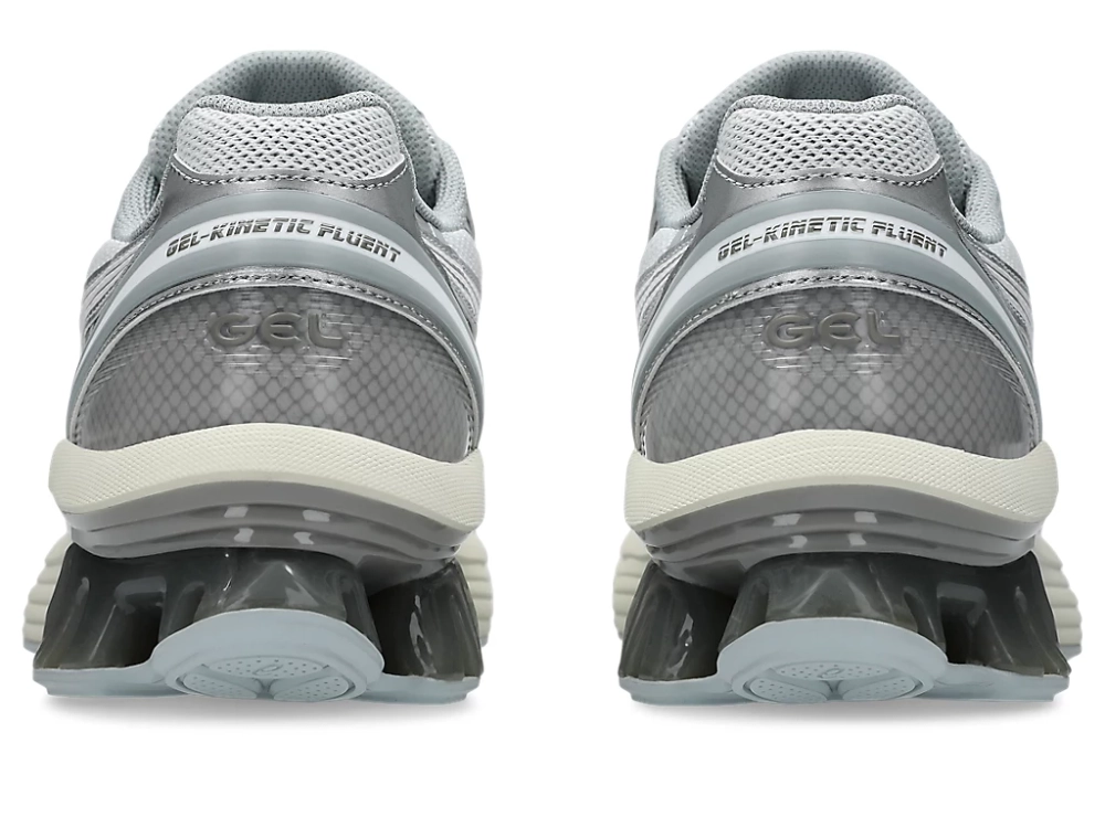 8A8A88_ASICS-SportStyle-GEL-Kinetic-Fluent_WHITE_1203A591-101_img3