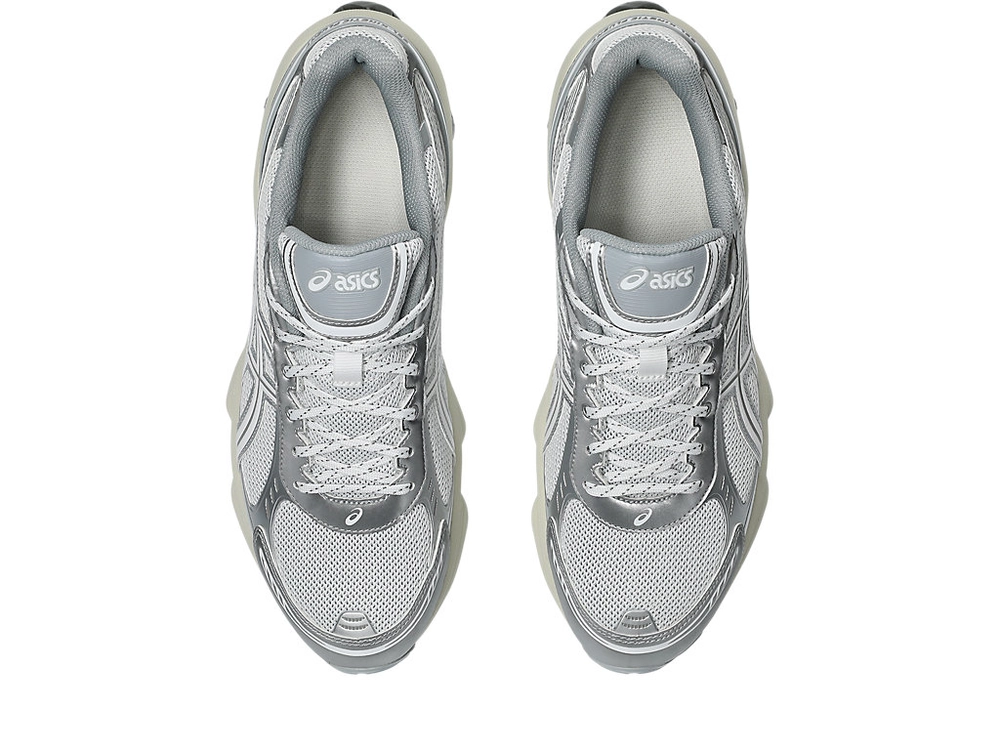 8A8A88_ASICS-SportStyle-GEL-Kinetic-Fluent_WHITE_1203A591-101_img4