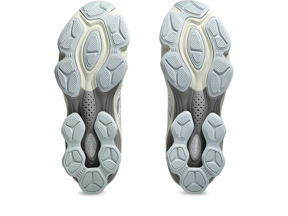 8A8A88_ASICS-SportStyle-GEL-Kinetic-Fluent_WHITE_1203A591-101_img5