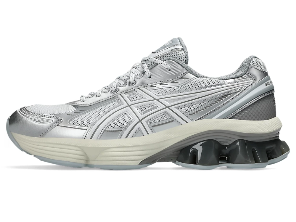 8A8A88_ASICS-SportStyle-GEL-Kinetic-Fluent_WHITE_1203A591-101_img6