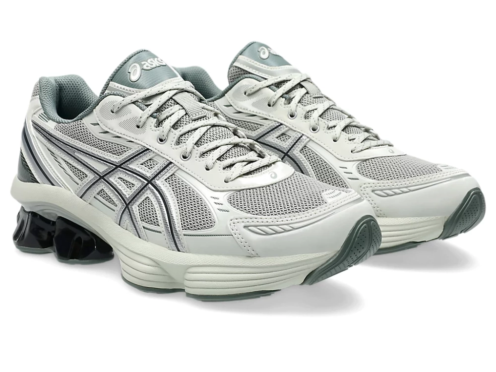 A8ABA8_ASICS-GEL-Kinetic-Fluent_SEAL-GREY-PURE-SILVER_1203A591-021_img0