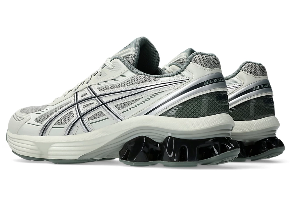 A8ABA8_ASICS-GEL-Kinetic-Fluent_SEAL-GREY-PURE-SILVER_1203A591-021_img1