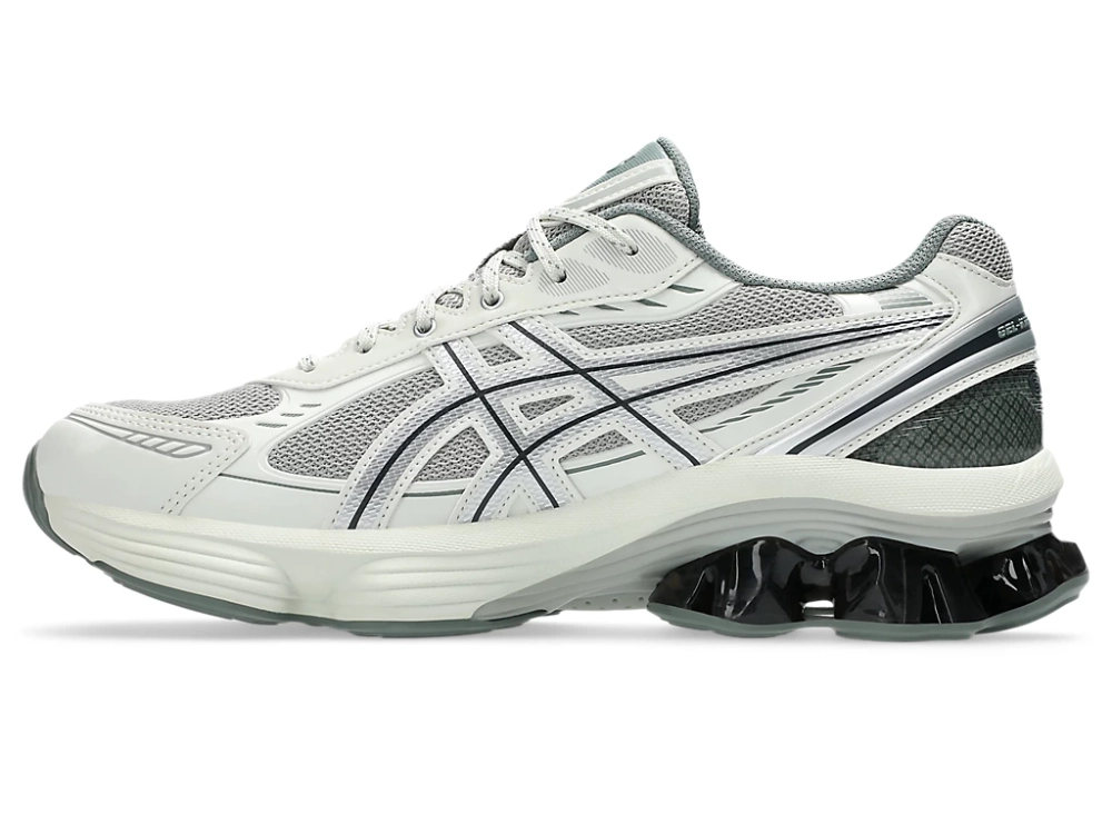 A8ABA8_ASICS-GEL-Kinetic-Fluent_SEAL-GREY-PURE-SILVER_1203A591-021_img2