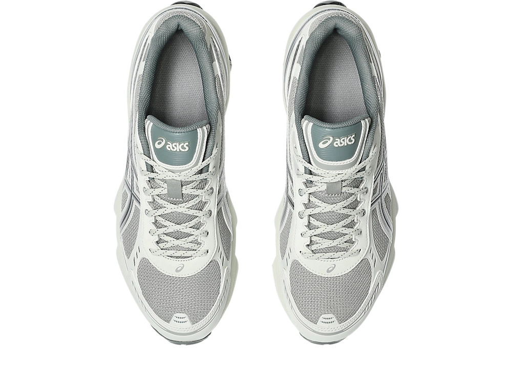 A8ABA8_ASICS-GEL-Kinetic-Fluent_SEAL-GREY-PURE-SILVER_1203A591-021_img4