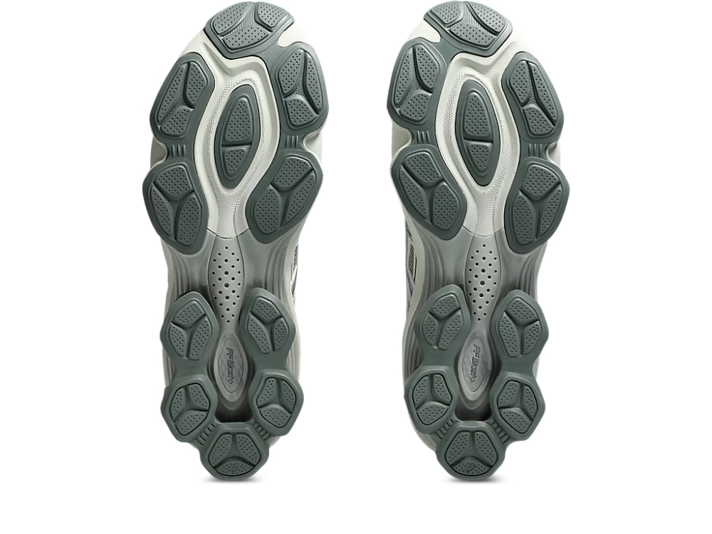 A8ABA8_ASICS-GEL-Kinetic-Fluent_SEAL-GREY-PURE-SILVER_1203A591-021_img5