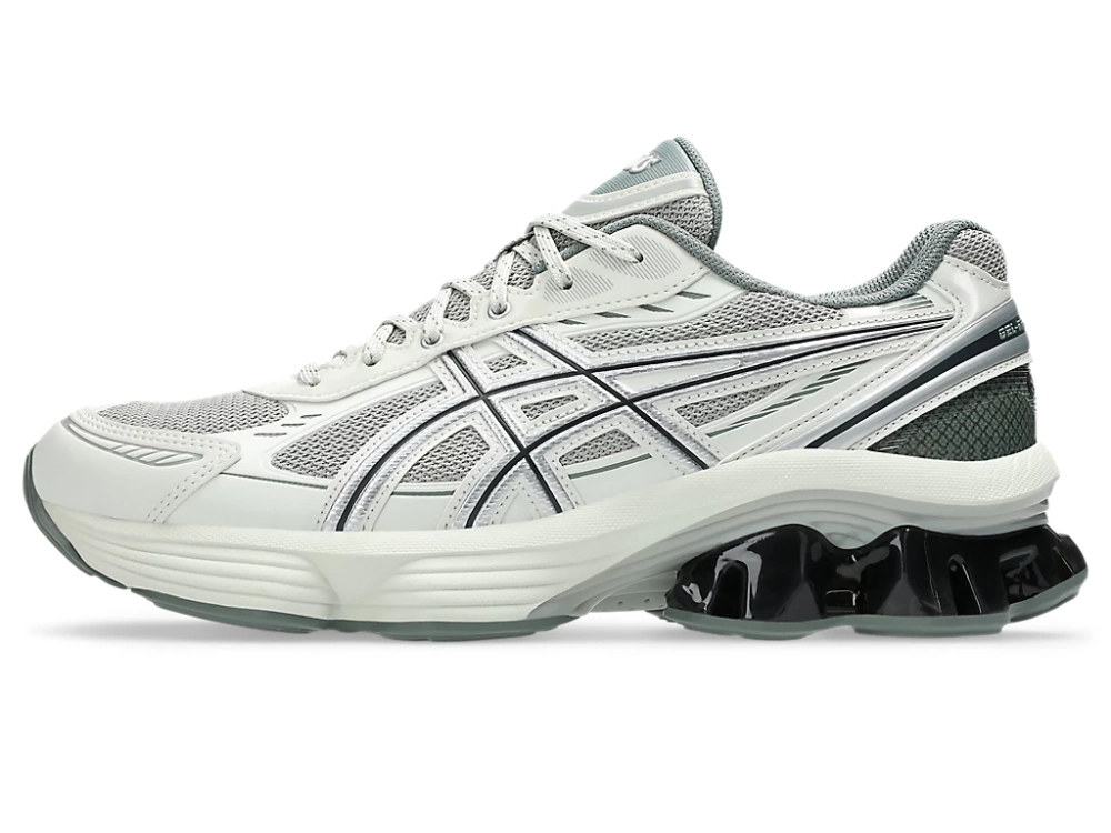 A8ABA8_ASICS-GEL-Kinetic-Fluent_SEAL-GREY-PURE-SILVER_1203A591-021_img6