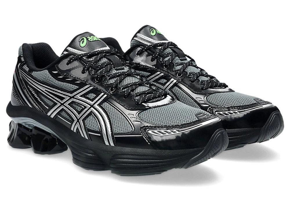 000000_ASICS-GEL-Kinetic-Fluent_PIEDMONT-GREY_1203A799-021_img0