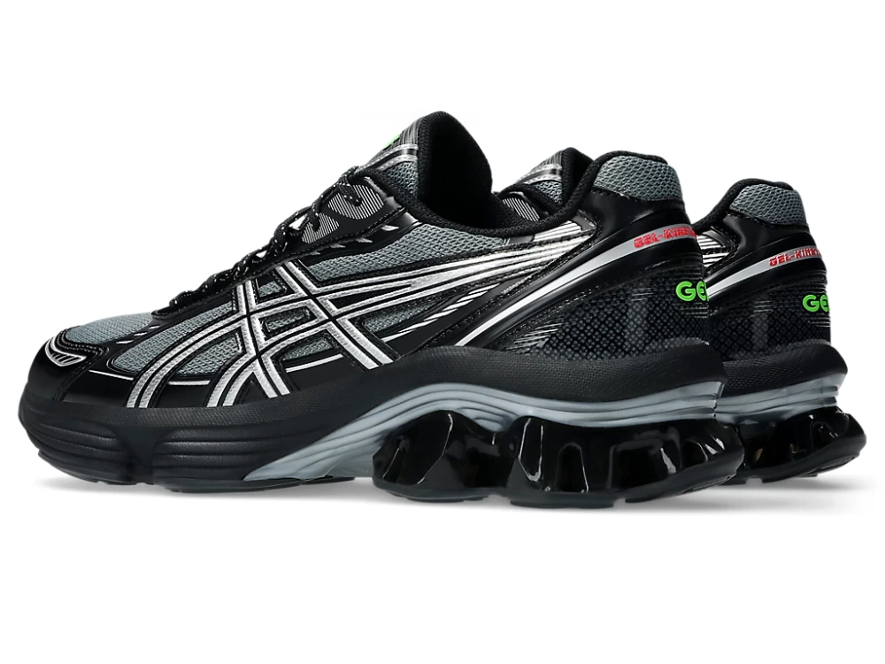 000000_ASICS-GEL-Kinetic-Fluent_PIEDMONT-GREY_1203A799-021_img1