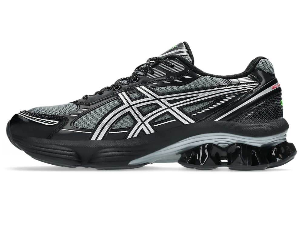 000000_ASICS-GEL-Kinetic-Fluent_PIEDMONT-GREY_1203A799-021_img2