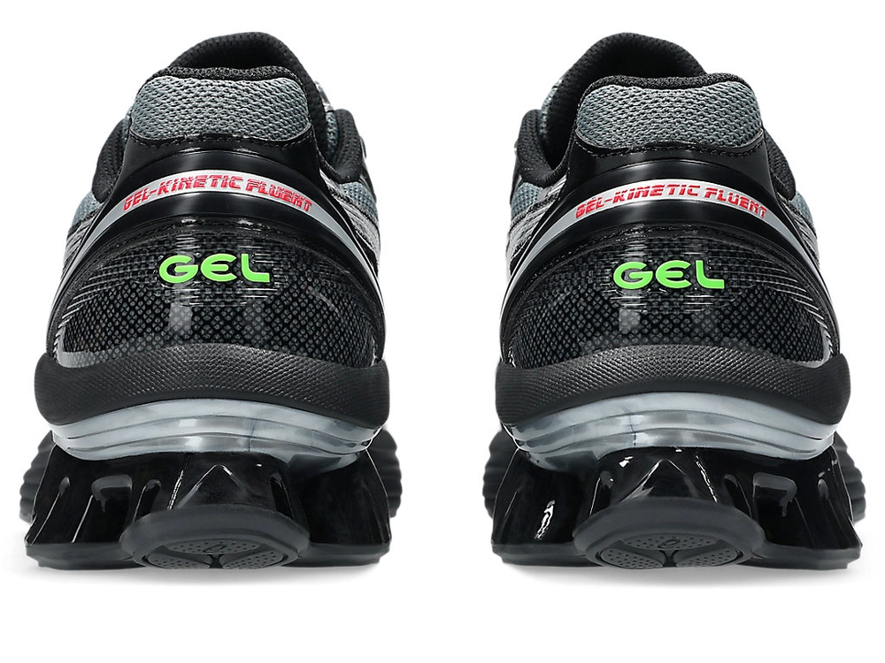 000000_ASICS-GEL-Kinetic-Fluent_PIEDMONT-GREY_1203A799-021_img3