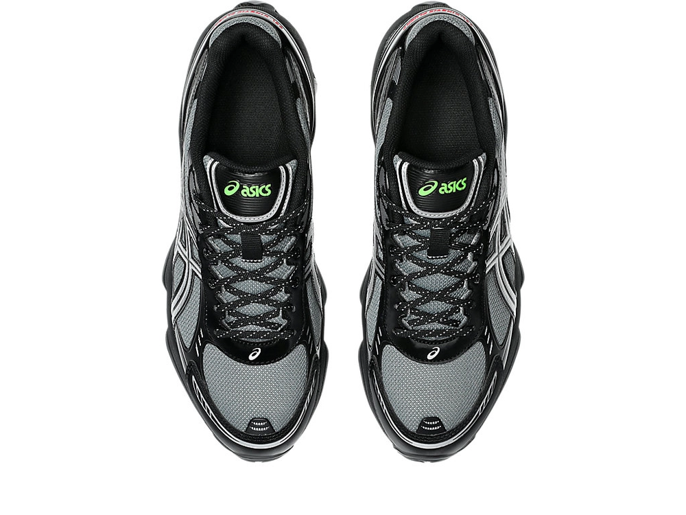 000000_ASICS-GEL-Kinetic-Fluent_PIEDMONT-GREY_1203A799-021_img4