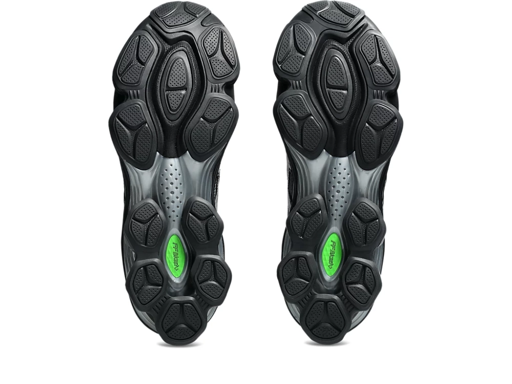 000000_ASICS-GEL-Kinetic-Fluent_PIEDMONT-GREY_1203A799-021_img5