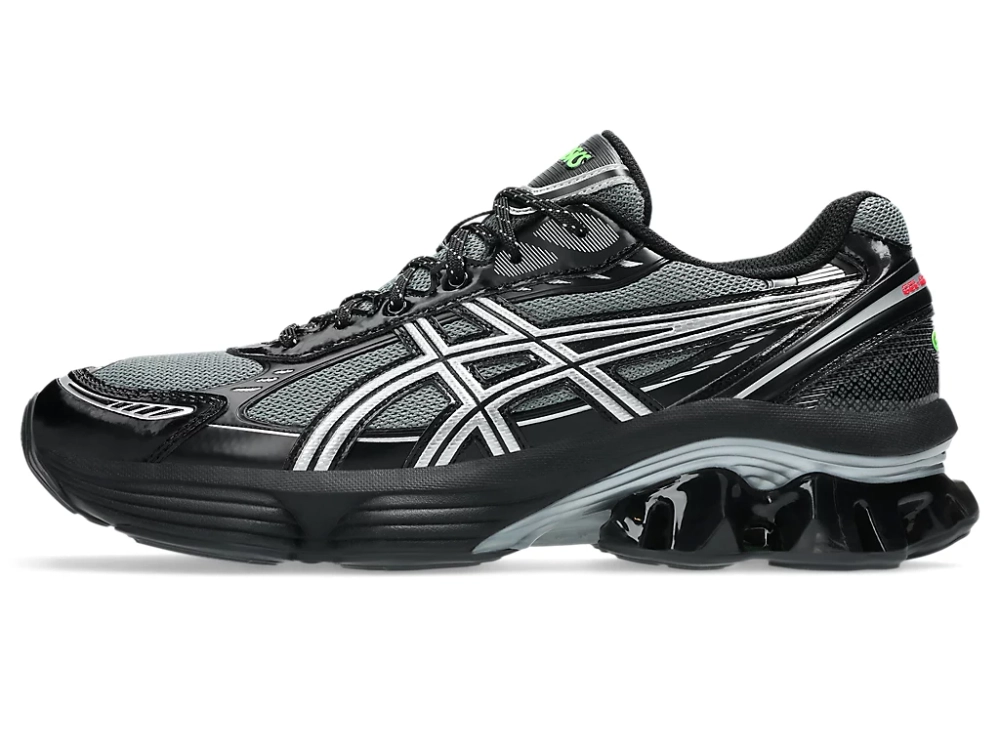 000000_ASICS-GEL-Kinetic-Fluent_PIEDMONT-GREY_1203A799-021_img6