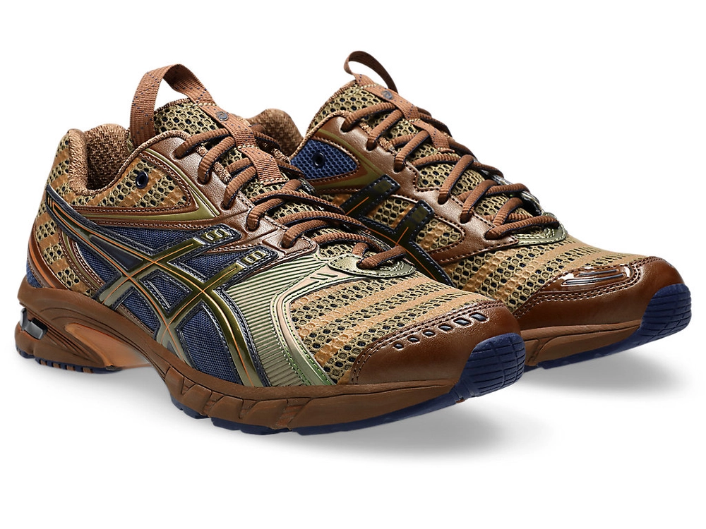 613525_ASICS-UB9-S-Gel-DS-Trainer-14_DESERT-CAMP_1203A606-200_img0