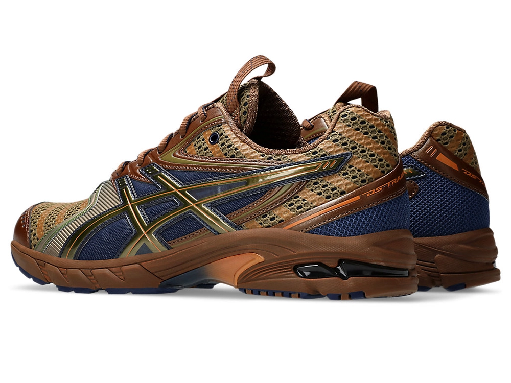 613525_ASICS-UB9-S-Gel-DS-Trainer-14_DESERT-CAMP_1203A606-200_img1