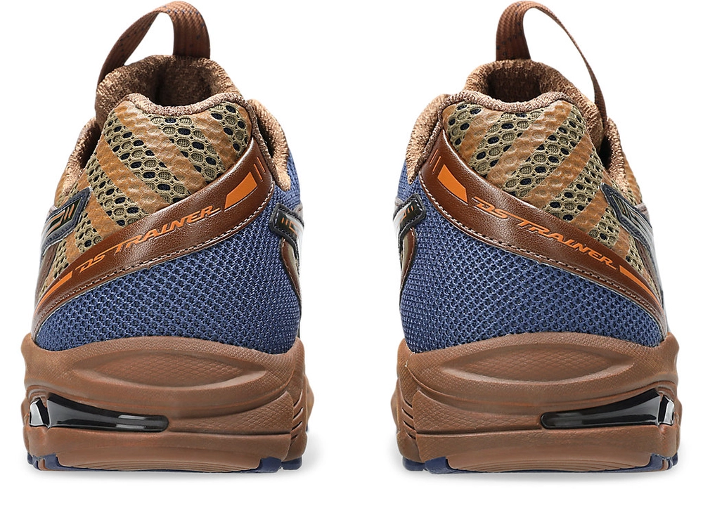 613525_ASICS-UB9-S-Gel-DS-Trainer-14_DESERT-CAMP_1203A606-200_img3