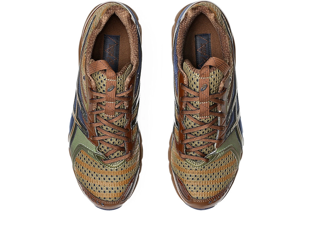 613525_ASICS-UB9-S-Gel-DS-Trainer-14_DESERT-CAMP_1203A606-200_img4