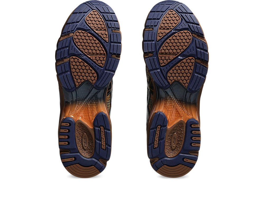 613525_ASICS-UB9-S-Gel-DS-Trainer-14_DESERT-CAMP_1203A606-200_img5