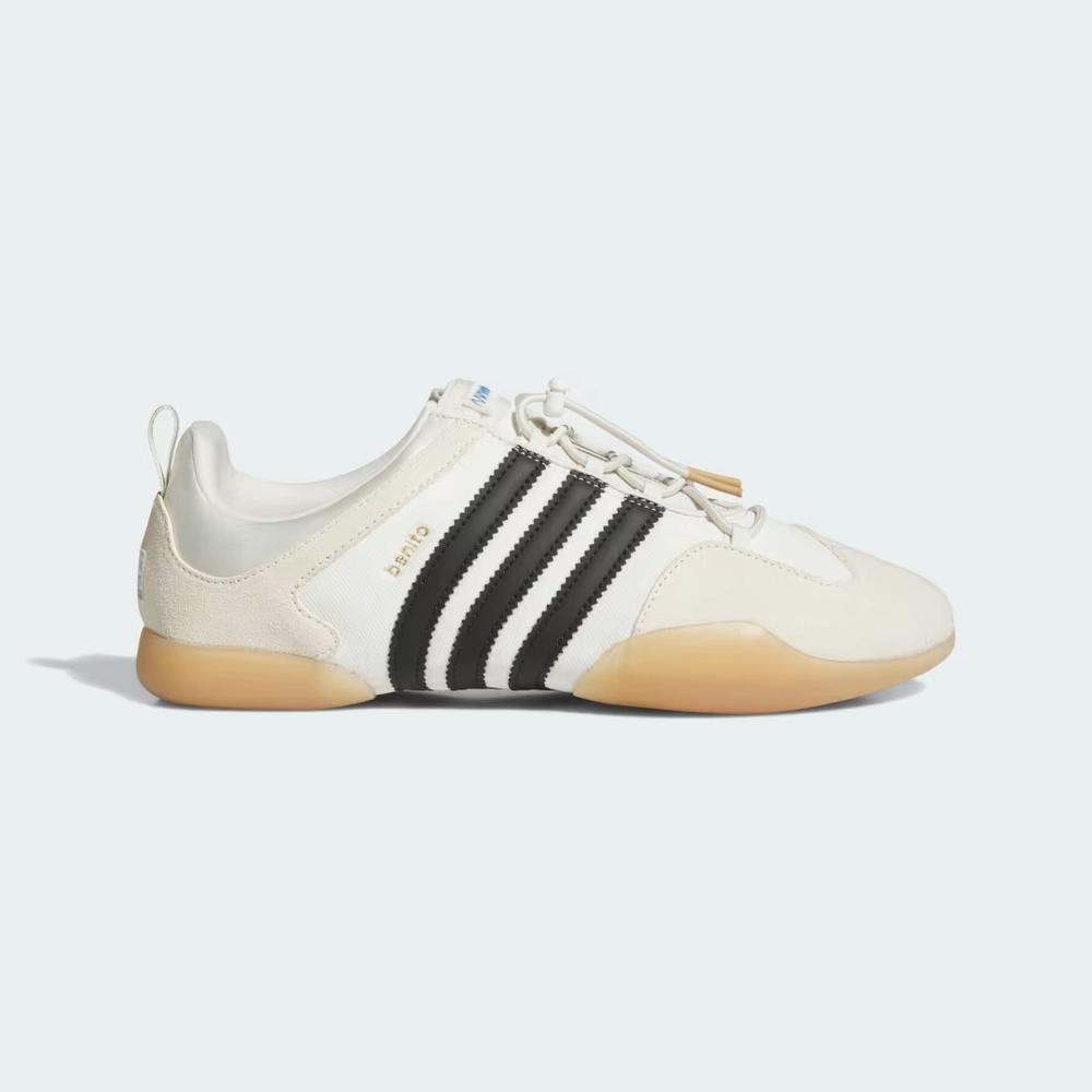 C6BBA3_Bad-Bunny-x-adidas-Ballerina_OFF-WHITE_JQ9229_img0