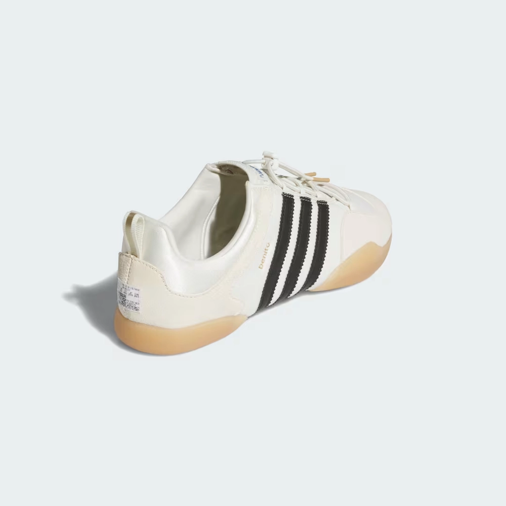 C6BBA3_Bad-Bunny-x-adidas-Ballerina_OFF-WHITE_JQ9229_img3