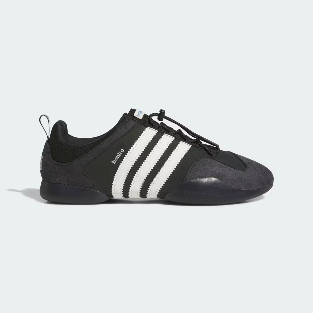000000_Bad-Bunny-x-adidas-Ballerina_BLACK_JQ9231_img0