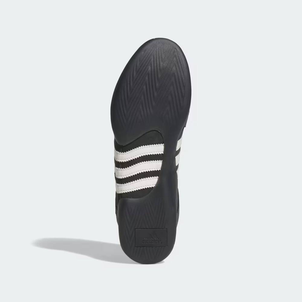000000_Bad-Bunny-x-adidas-Ballerina_BLACK_JQ9231_img1