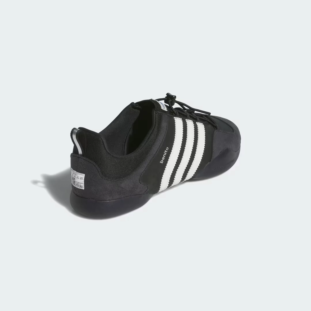 000000_Bad-Bunny-x-adidas-Ballerina_BLACK_JQ9231_img3