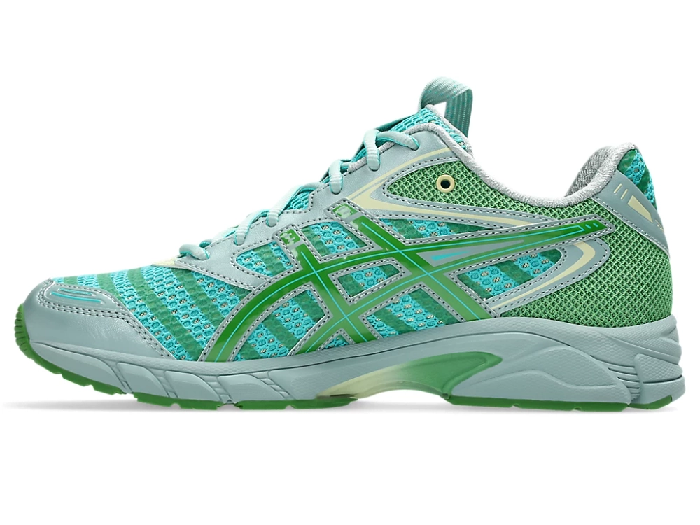 1DAB3C_ASICS-UB9-S-Gel-DS-Trainer-14_WATERFALL_1203A606-300_img2