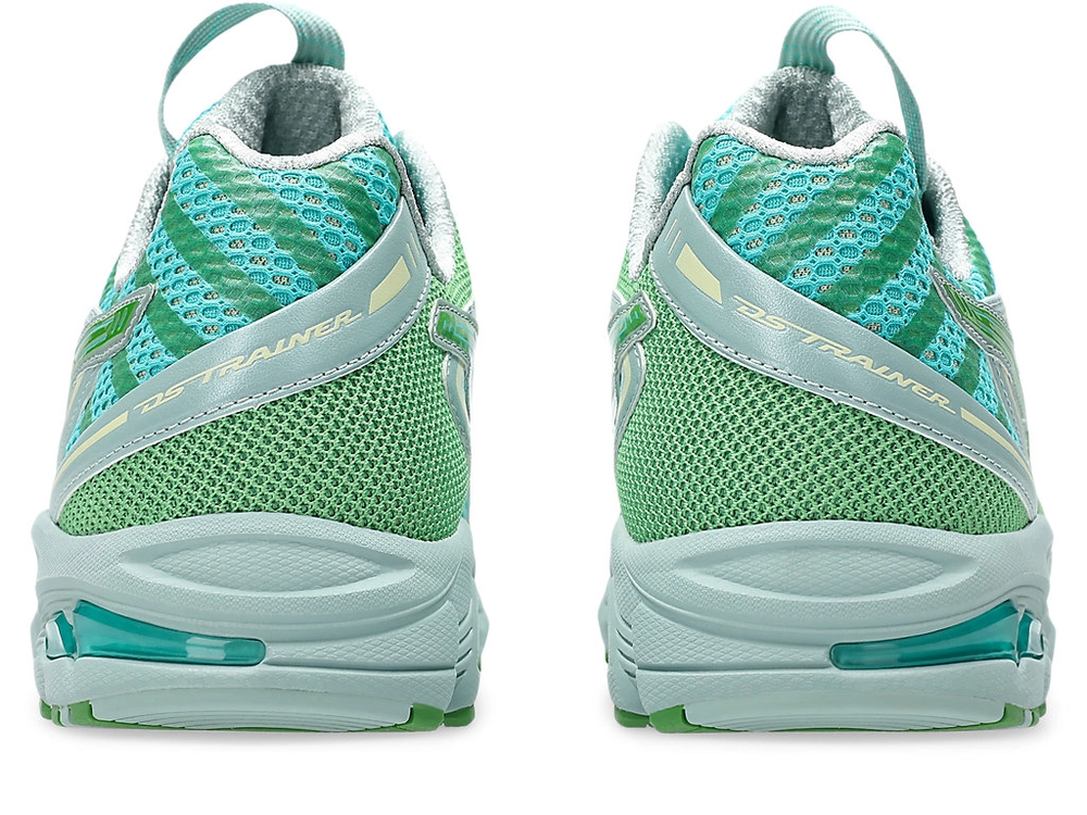 1DAB3C_ASICS-UB9-S-Gel-DS-Trainer-14_WATERFALL_1203A606-300_img3