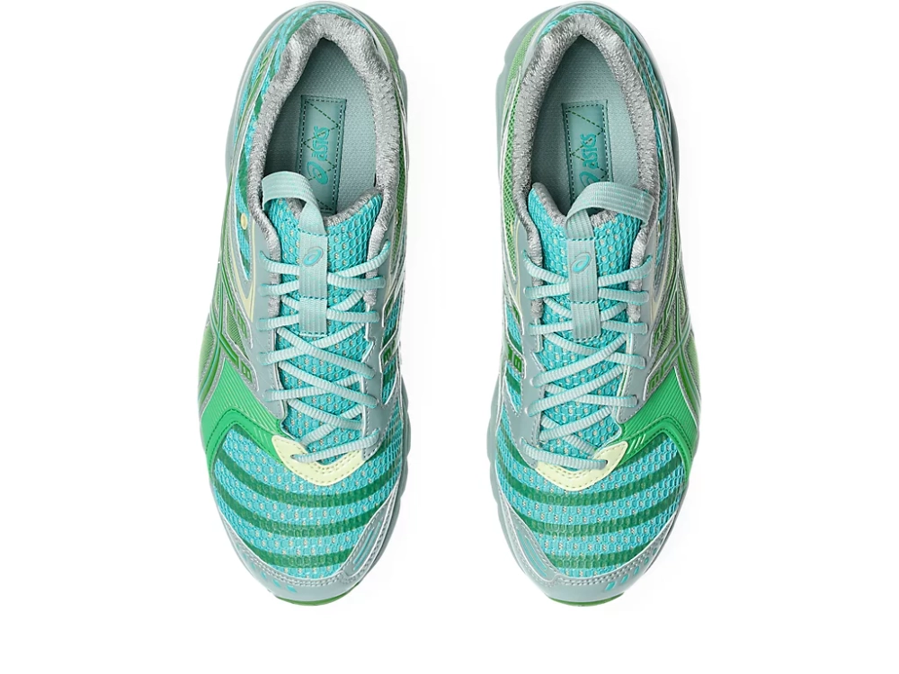 1DAB3C_ASICS-UB9-S-Gel-DS-Trainer-14_WATERFALL_1203A606-300_img4