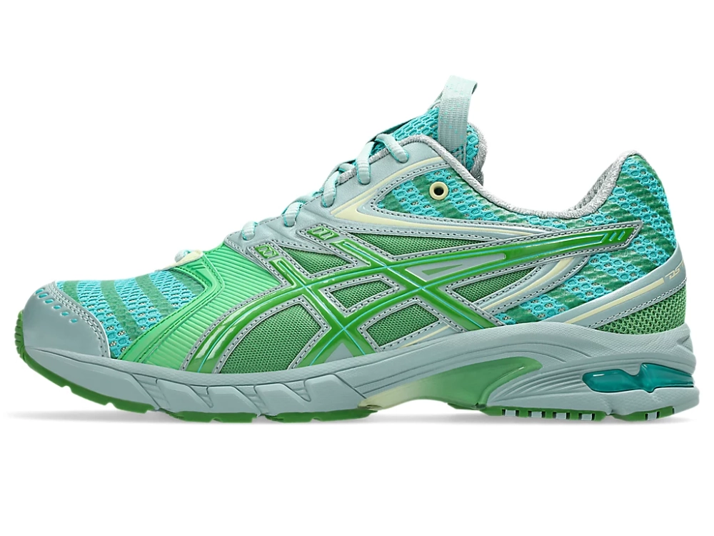 1DAB3C_ASICS-UB9-S-Gel-DS-Trainer-14_WATERFALL_1203A606-300_img6