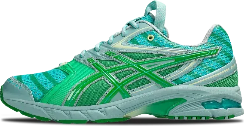 image de Asics Ub9 S Gel Ds Trainer 14 Waterfall 1203a606 300