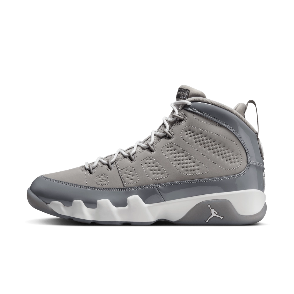 747D80_Air-Jordan-9-Retro_COOL-GREY_HV4794-011_img0