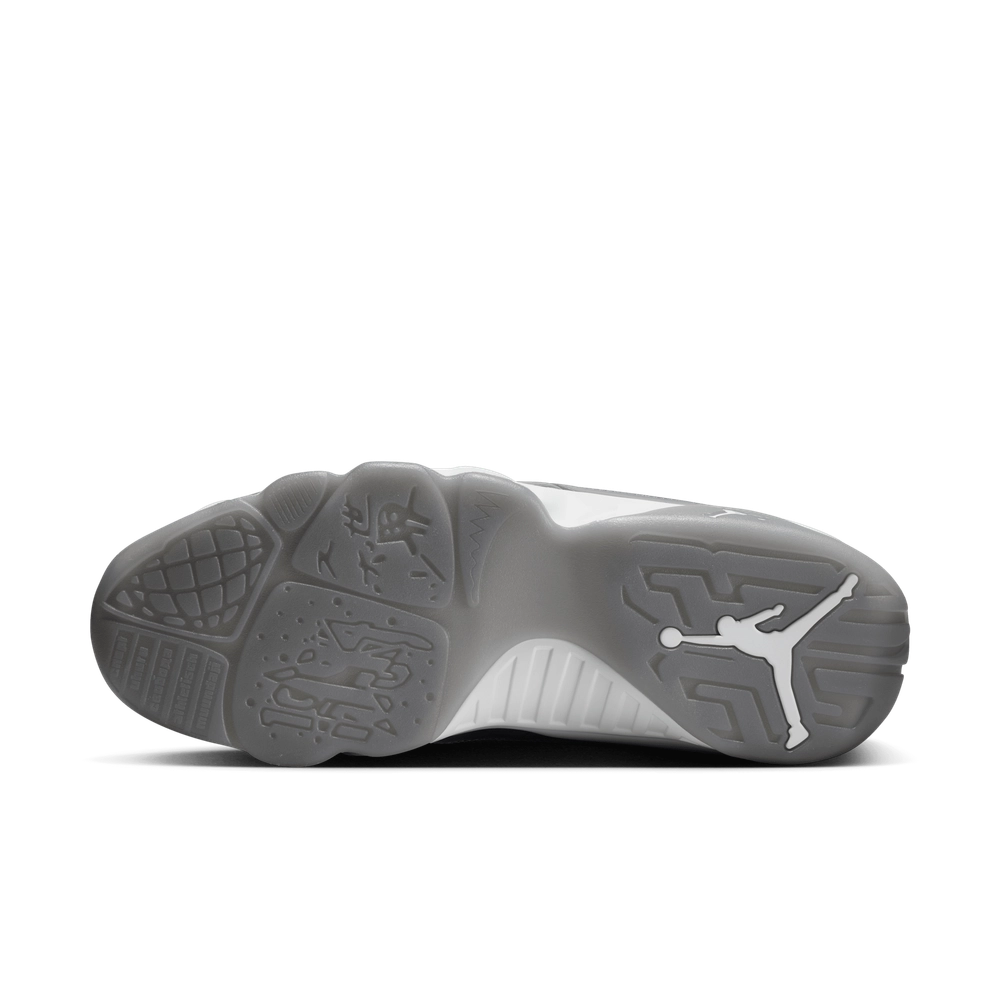 747D80_Air-Jordan-9-Retro_COOL-GREY_HV4794-011_img1