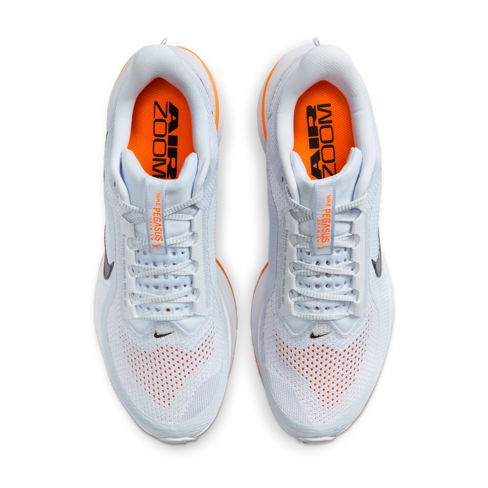 E6E6E6_Nike-Pegasus-PRM_FOOTBALL-GREY_HQ2592-002_img3