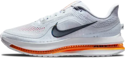 image de Nike Pegasus Prm Football Grey Hq2592 002