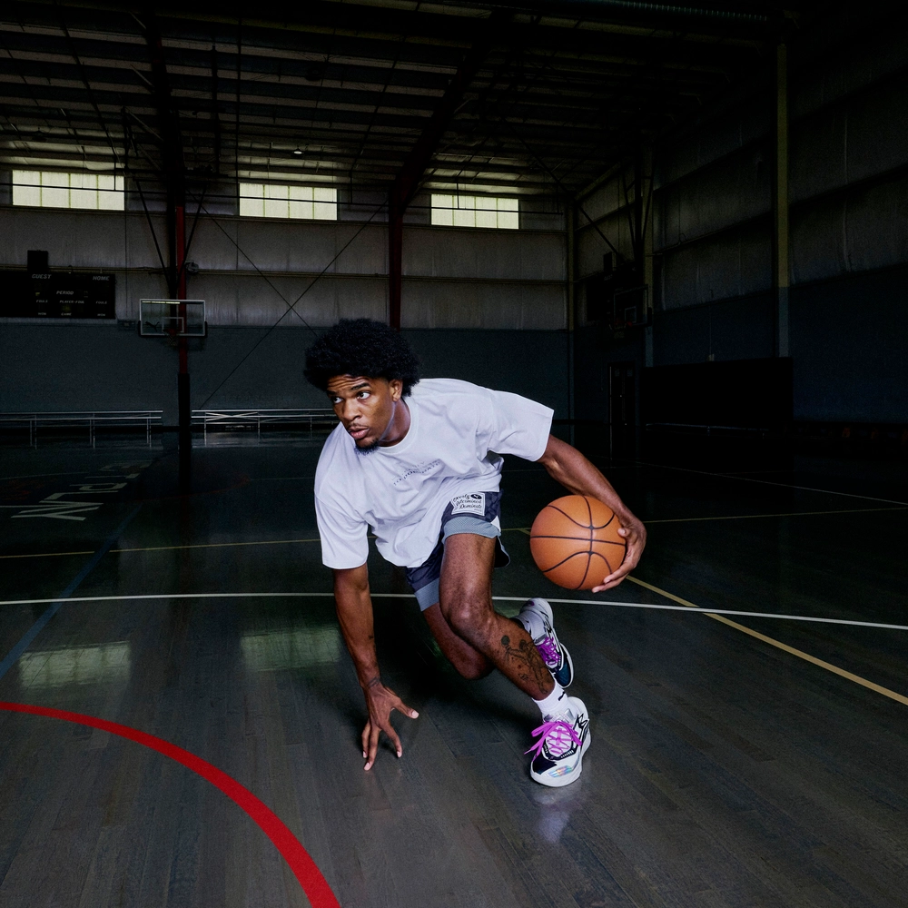 A94B93_Puma-Scoot-Zero-II_STERLING_311351-01_img1