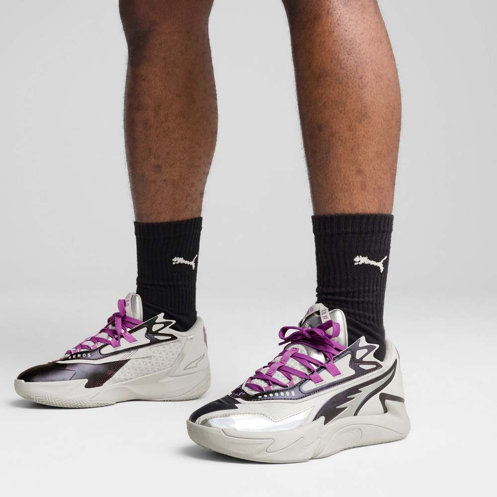 A94B93_Puma-Scoot-Zero-II_STERLING_311351-01_img2