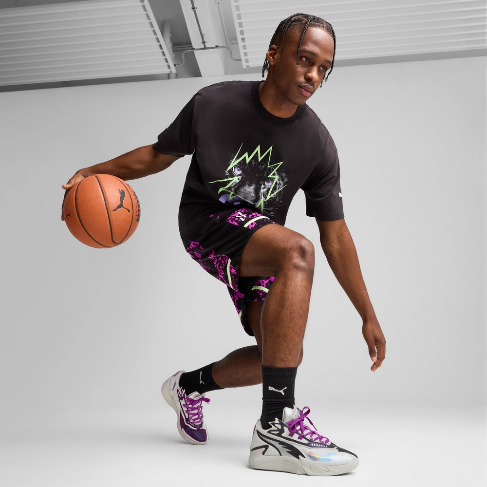 A94B93_Puma-Scoot-Zero-II_STERLING_311351-01_img3